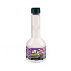 Kondicionér - multifunkčné aditívum nafty pre vysokotlaké systémy 177ml BG 2256 (BG2256 DFC HP - DIESEL FUEL CONDITIONER W/DPL)