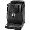 DeLonghi Magnifica Start ECAM 220.21 B