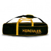 HERCULES BSB001 BAG