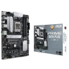 ASUS PRIME B650-PLUS-CSM AMD B650 Pätica AM5 ATX (90MB1BS0-M0EAYC)