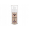 Eucerin Hyaluron Filler+Elasticity 3D anti-age sérum 30 ml