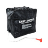Solar Shower 40l