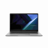 ASUS ExpertBook B1/B1403CVA/i5-13500H/14