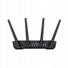 Router ASUS TUF Gaming AX3000 802.11ax (Wi-Fi 6)