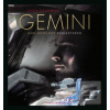 Gemini and Mercury Remas… (Andy Saunders)
