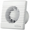 Kupelňový ventilátor - VENTILÁTOR KÚPEĽNE airRoxy pRim Ø 120 S. (Kupelňový ventilátor - VENTILÁTOR KÚPEĽNE airRoxy pRim Ø 120 S.)