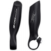 FORCE B4.6 11.5 Al - Matt Black 11.5 cm
