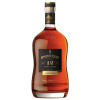 Appleton Estate Rare Casks 12y 43% 0,7 l (čistá fľaša)