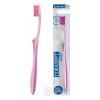 Curasept Soft extra soft 012 1 ks