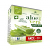 Pharma Activ AloeVeraLife Natura 2 x 1000 ml
