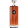 SirDavis American Rye Whisky 44% 0,7 l (čistá fľaša)