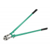 AIWO® Kleště štípací pákové 760 mm / 30“ D10105