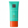 Opaľovací krém Rituals Ritual of Karma Sun Face Cream 30 SPF 50 ml
