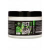 Shots Fist It CBD 500ml