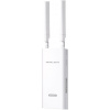 Mercusys MB118-4G