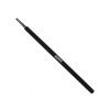 Rode Micro BoomPole