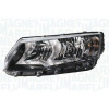 MAGNETI MARELLI Hlavný svetlomet MAGNETI MARELLI 711307024255