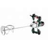Metabo RWEV 1600-2 miešadlo 614050000