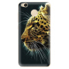 Silikonové pouzdro iSaprio - Xiaomi Redmi 4X - Gepard 02 (Odolný silikonový kryt, obal, pouzdro iSaprio - Xiaomi Redmi 4X - Gepard 02 - skvělá ochrana a pružnost, stylový UV potisk, lehkost, tiskne se