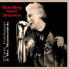 Chris Farlowe, FARLOWE CHRIS & THE THUNDERBIRDS: BURS, CD