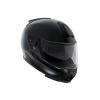 Helmet 7 Carbon Black Prilba - 60/61