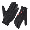 Rukavice - Zimné termálne dotykové rukavice pre športy (Zimné termálne dotykové rukavice pre športy)
