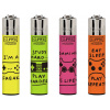 4ks CLIPPER® Gaming Life
