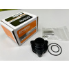 Blow Off ventil - adaptér pre VAG motory 3 gen. 1.8/2.0TSi rok 2013-
