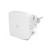 Ubiquiti WAVE-AP Networks UISP Wave Access Point 5400 Mbit/s Biela Podpora napájania cez Ethernet (PoE) (WAVE-AP)