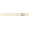Paličky na bicie 7A Wood Natural ZILDJIAN