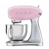 SMEG SMF02PKEU