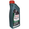 CASTROL Brake Fluid DOT 4 1L (Response DOT4)
