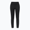 Dámske legíny Salewa Fanes Am Tights black out