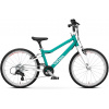 Detský bicykel 20