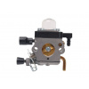 Karburátor pre krovinorezy Stihl FS230 FS235 FR235 FS235R (OEM 41511200602)
