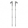 Trekové hole Black Diamond Trail Trekking Poles Pine Smoke