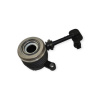 Centrální vypínací ložisko spojky DACIA - LADA - NISSAN - RENAULT (DACIA 306200650R 306201586R 306205482R 306206219R 8200046103 8200764613 8200990502 LADA 306201586R 306205482R NISSAN 3062000Q0A 30620