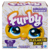 HASBRO - Furby elegantný zlatý (1119G1938)