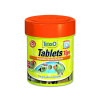 Tetra Tablets Tips FD 75 tab.