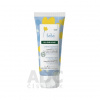 Klorane Bebe Crème Nutritive Cold Cream 40 ml