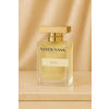 YODEYMA PARIS | Dámsky parfém Red - Objem parfem 50ml