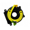 PÁSKA VOLANTU OPEL ANTARA 2006-,CHEVROLET CAPTIVA 2006- 96628697