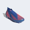 Kopačky Adidas Predator Edge.1 FG H02932 , veľ. 42