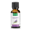 Sanct Bernhard Levandulový olej 30 ml