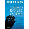 Sandman Konec světů - Neil Gaiman