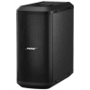 Bose Sub1