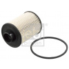 Palivový filter Opel FEBI BILSTEIN 26336 (Palivový filter Opel FEBI BILSTEIN 26336)