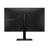 HP OMEN/27q/27