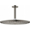 GROHE 26067AL0