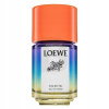 Loewe Paula’s Ibiza Eclectic toaletná voda unisex 50 ml